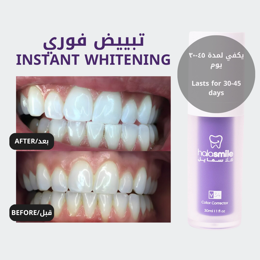 ثنائي القوة