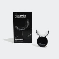 The Teeth Whitening Device