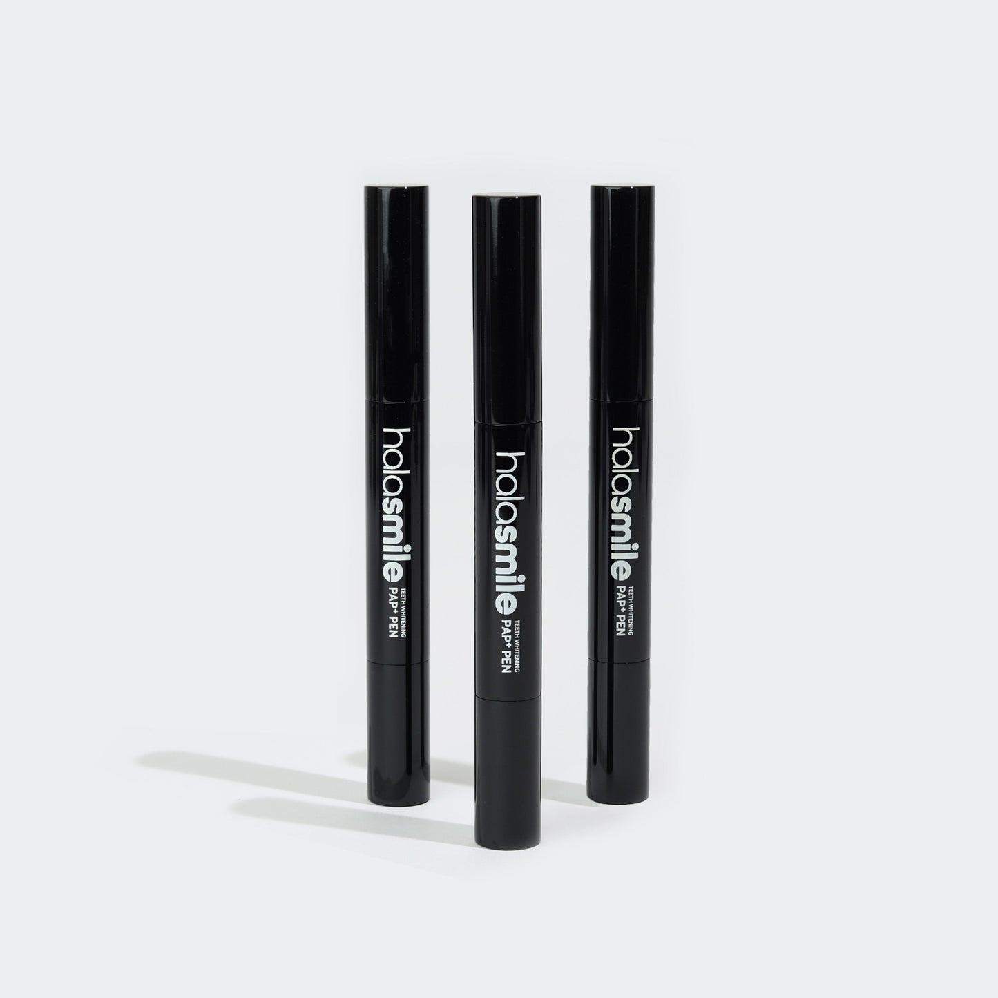 Pack of 3 - Teeth Whitening Pen