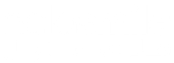Halasmile™ KSA