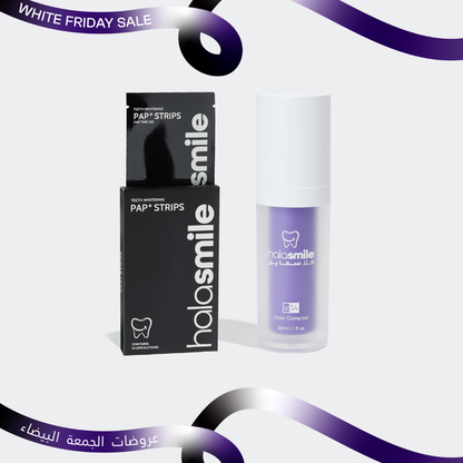 ثنائي القوة