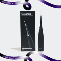 جهاز إزالة الجير