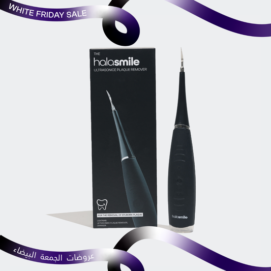 جهاز إزالة الجير