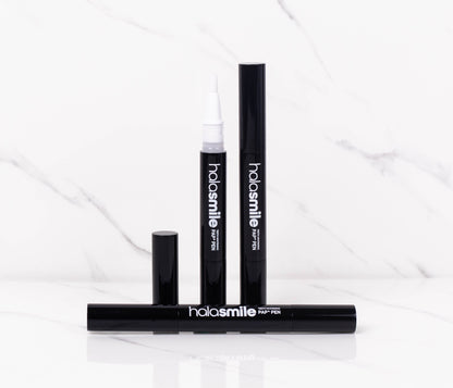 The Teeth Whitening Pen